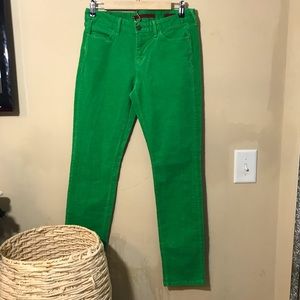 Banana republic size 8